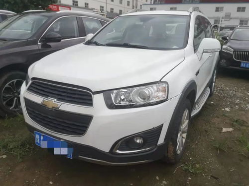 租車公司下線車 如何在二手車市場淘到車況好、價(jià)格實(shí)惠的二手車