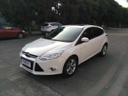 雪鐵龍3年內(nèi)租賃二手車(chē)在唯普汽車(chē)競(jìng)價(jià)平臺(tái)的市場(chǎng)機(jī)會(huì)分析