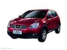 曲靖市萬(wàn)豪汽車(chē)租賃有限責(zé)任公司 全方位汽車(chē)服務(wù)專家