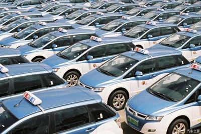 深圳推出2萬(wàn)新增汽車(chē)指標(biāo)，購(gòu)新能源車(chē)補(bǔ)貼1萬(wàn)元，促進(jìn)汽車(chē)消費(fèi)與綠色出行