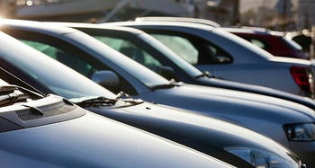 車好多集團(tuán)收購PP租車 汽車租賃與二手車市場的融合新篇章