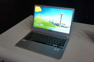 攜手正版微軟軟件，共筑主流電腦卓越體驗