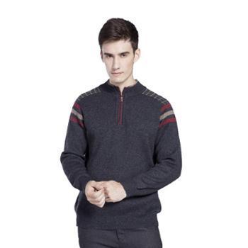 清河縣倫迪蘭紡織科技-善融商務個人商城專營抗菌紡織品研發;紡織原料、紗線、面料、服裝、皮草及制品、其他化工產品(危險化學品除外)、紡織設備及零部件購銷;貨物進出口、技術進出口。