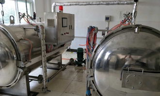 購銷二手食品廠設(shè)備 飲料廠設(shè)備 肉制品加工廠設(shè)備