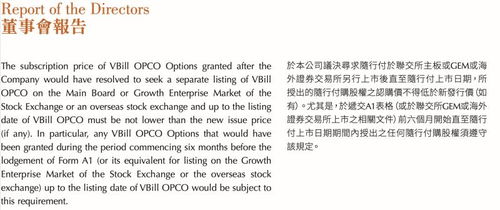 高陽(yáng)科技支付業(yè)務(wù)營(yíng)收縮水三成,旗下隨行付支付交易量下滑利潤(rùn)縮減四成 信貸產(chǎn)品 還到 更名 隨借 貸超停用