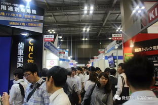 中國(guó)電動(dòng)三輪車網(wǎng)帶你走進(jìn)日本東京工業(yè)展,同時(shí)考察和學(xué)習(xí)了千葉,朝日,豐田等全球知名工廠