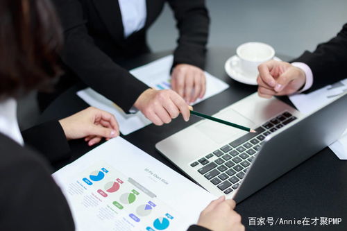 產品經理是做什么的