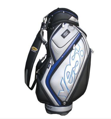 高爾夫球袋 PU皮質(zhì)高爾夫球包 男女式高爾夫球包 廠家直銷定制-深圳市鼎優(yōu)手袋箱包制品提供高爾夫球袋 PU皮質(zhì)高爾夫球包 男女式高爾夫球包 廠家直銷定制的相關(guān)介紹、產(chǎn)品、服務(wù)、圖片、價(jià)格深圳市鼎優(yōu)手袋箱包制品、拉桿箱包、手袋等等、皮具、紡織品、服裝服飾的購(gòu)銷