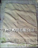 廢舊麻袋及麻紡織品交易指南 價(jià)格、求購(gòu)與供應(yīng)信息解析