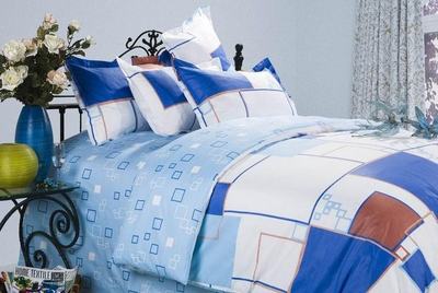 愉悅YUYUE 紡織品購(gòu)銷策略與市場(chǎng)前景分析