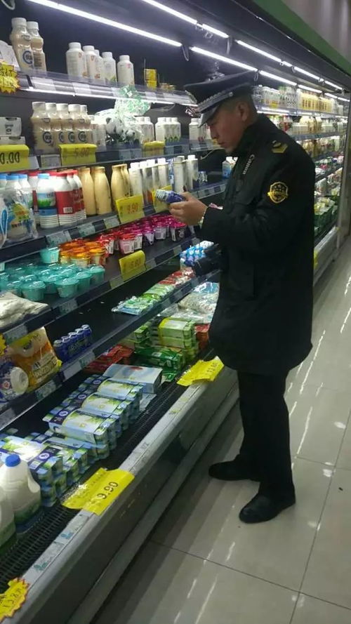 這群紡織人的元旦假期 訂單不停、生產不歇